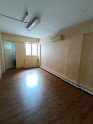 Bedok South Avenue 3 (D16), Shop House #600092011